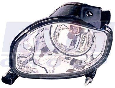 Buy Depo 212-2036L-UE at a low price in United Arab Emirates!