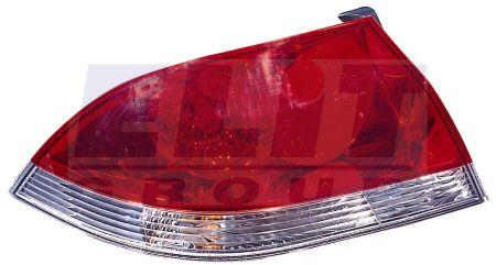 tail-lamp-left-214-1983l-ae-13328554