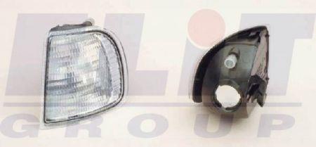 Buy Depo 445-1502L-UE at a low price in United Arab Emirates!