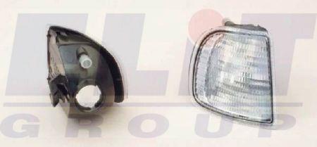 Buy Depo 445-1502R-UE at a low price in United Arab Emirates!
