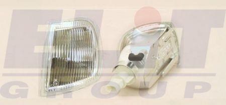 Buy Depo 445-1507R-AE at a low price in United Arab Emirates!