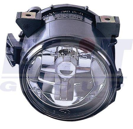 Buy Depo 445-2002L-UE at a low price in United Arab Emirates!