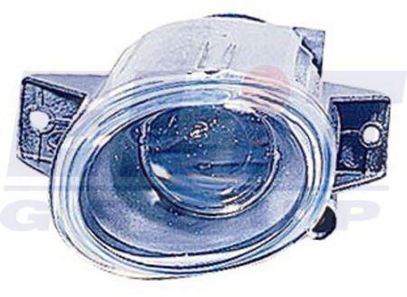 Buy Depo 445-2004L-UE at a low price in United Arab Emirates!