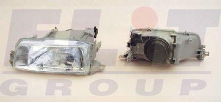 Buy Depo 551-1113L-LD-E at a low price in United Arab Emirates!