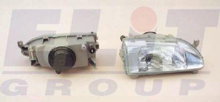 Buy Depo 551-1117R-LD-E at a low price in United Arab Emirates!