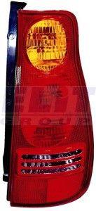 Depo 221-1919R-UE Tail lamp right 2211919RUE