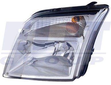 Buy Depo 431-1165L-LD-EM at a low price in United Arab Emirates!