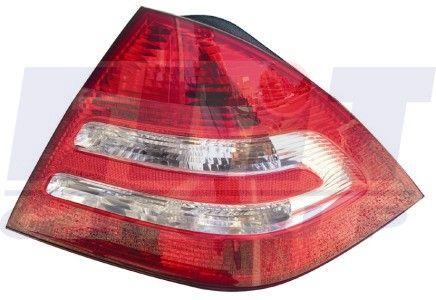 Buy Depo 440-1928R-UE at a low price in United Arab Emirates!