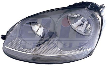 Buy Depo 441-1171R-LDEM6 at a low price in United Arab Emirates!