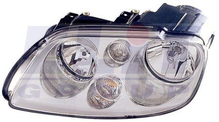 Buy Depo 441-1172R-LDEM1 at a low price in United Arab Emirates!