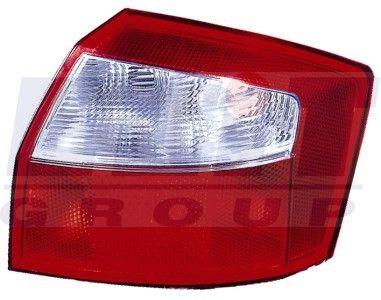 Buy Depo 441-1964R-UE at a low price in United Arab Emirates!