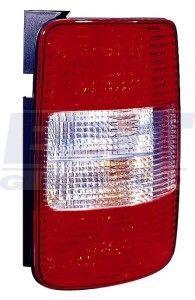Depo 441-1965R-UE Tail lamp right 4411965RUE