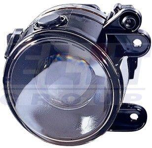 Buy Depo 441-2023L-UQ at a low price in United Arab Emirates!