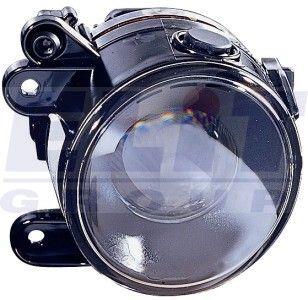 Buy Depo 441-2023R-UQ at a low price in United Arab Emirates!