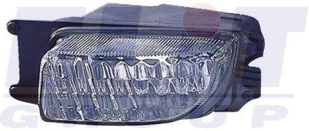 Buy Depo 445-2006L-UE at a low price in United Arab Emirates!