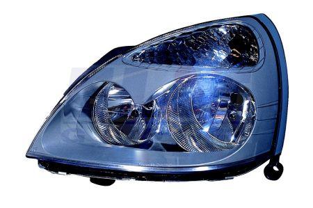 Buy Depo 551-1138R-LDEM6 at a low price in United Arab Emirates!