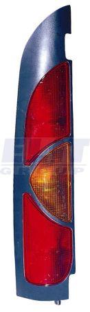 Buy Depo 551-1959L-LD-UE at a low price in United Arab Emirates!