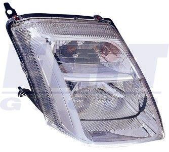 Buy Depo 552-1119R-LD-EM at a low price in United Arab Emirates!