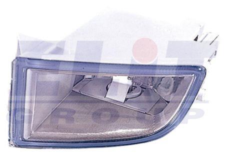Buy Depo 665-2001L-UE at a low price in United Arab Emirates!