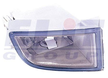 Buy Depo 665-2001R-UE at a low price in United Arab Emirates!