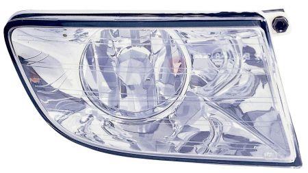 Buy Depo 665-2003R-UE at a low price in United Arab Emirates!