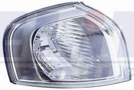 Corner lamp right Depo 773-1514R-AE1