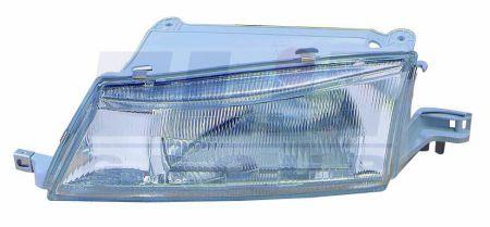 Buy Depo 222-1103L-LD-EM at a low price in United Arab Emirates!