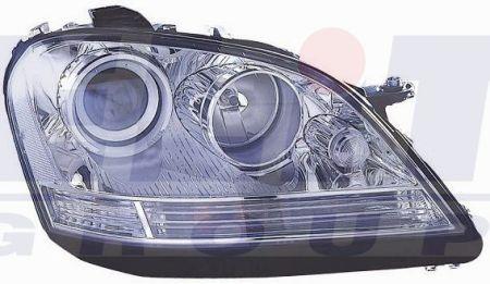 Buy Depo 440-1151R-LD-EM at a low price in United Arab Emirates!