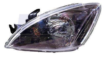 Buy Depo 214-1172R-LD-E2 at a low price in United Arab Emirates!