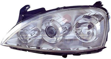 Buy Depo 442-1136R-LD-EM at a low price in United Arab Emirates!