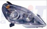 Buy Depo 442-1149R-LDEM2 at a low price in United Arab Emirates!