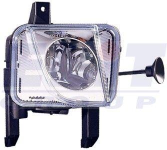 Buy Depo 442-2011R-UE at a low price in United Arab Emirates!