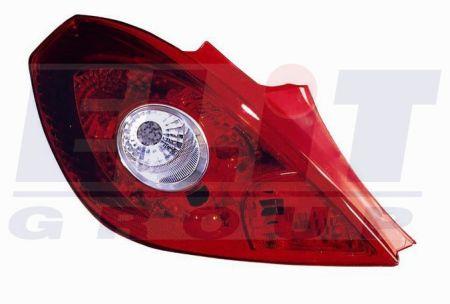 Buy Depo 442-1953L-LD-UE at a low price in United Arab Emirates!