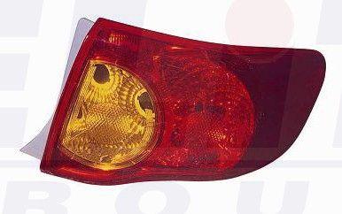 Buy Depo 212-19Q3R-UE at a low price in United Arab Emirates!