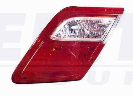 Depo 312-1312R-AS Tail lamp inner right 3121312RAS