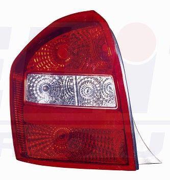 Buy Depo 223-1925L-UE at a low price in United Arab Emirates!