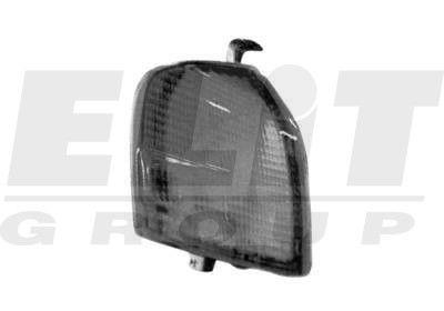 Buy Depo 21215A1RAE – good price at EXIST.AE!