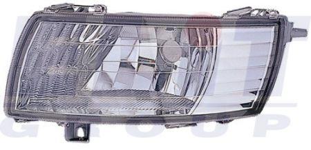 Buy Depo 212-2031L-UE at a low price in United Arab Emirates!
