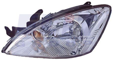 Buy Depo 214-1172R-LD-E at a low price in United Arab Emirates!