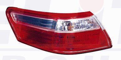 Buy Depo 212-19N8L-A at a low price in United Arab Emirates!