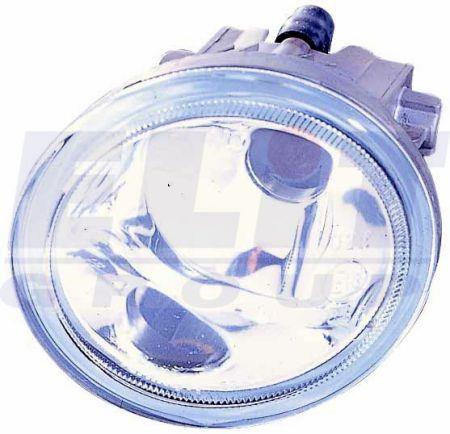 Depo 212-2035L-UE Fog headlight, left 2122035LUE