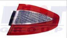 Depo 431-1974R-UE Tail lamp outer right 4311974RUE