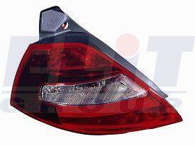 Buy Depo 551-1967L-UE at a low price in United Arab Emirates!
