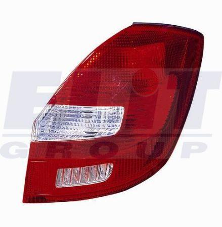 Buy Depo 665-1914R-LD-UE at a low price in United Arab Emirates!