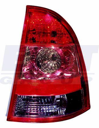 Buy Depo 212-19L1R-LD-UE at a low price in United Arab Emirates!