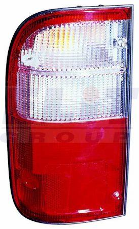 Combination Rearlight Depo 212-19B4L-AE