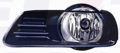 Buy Depo 212-2056L-UQ at a low price in United Arab Emirates!