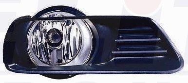Buy Depo 212-2056R-UQ at a low price in United Arab Emirates!
