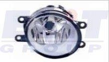 Buy Depo 212-2061R-UQ at a low price in United Arab Emirates!