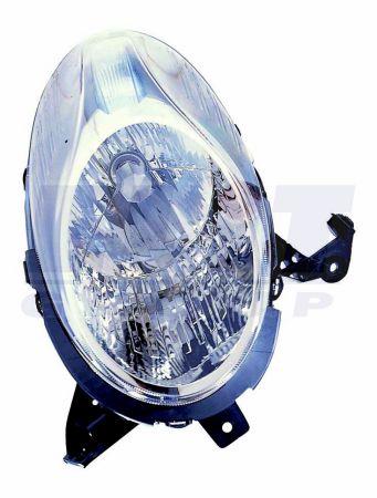 headlamp-215-11c3l-ld-em-1406835
